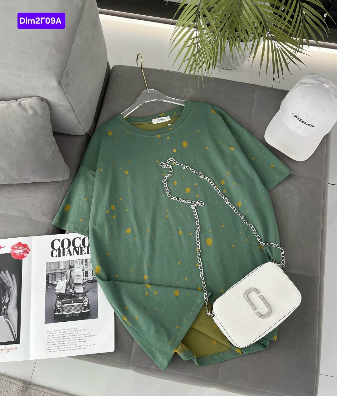 женская футболка,футболочка в стиле оверсайз,женская футболка оверсайз,футболка оверсайз со стразам,футболки оверсайз