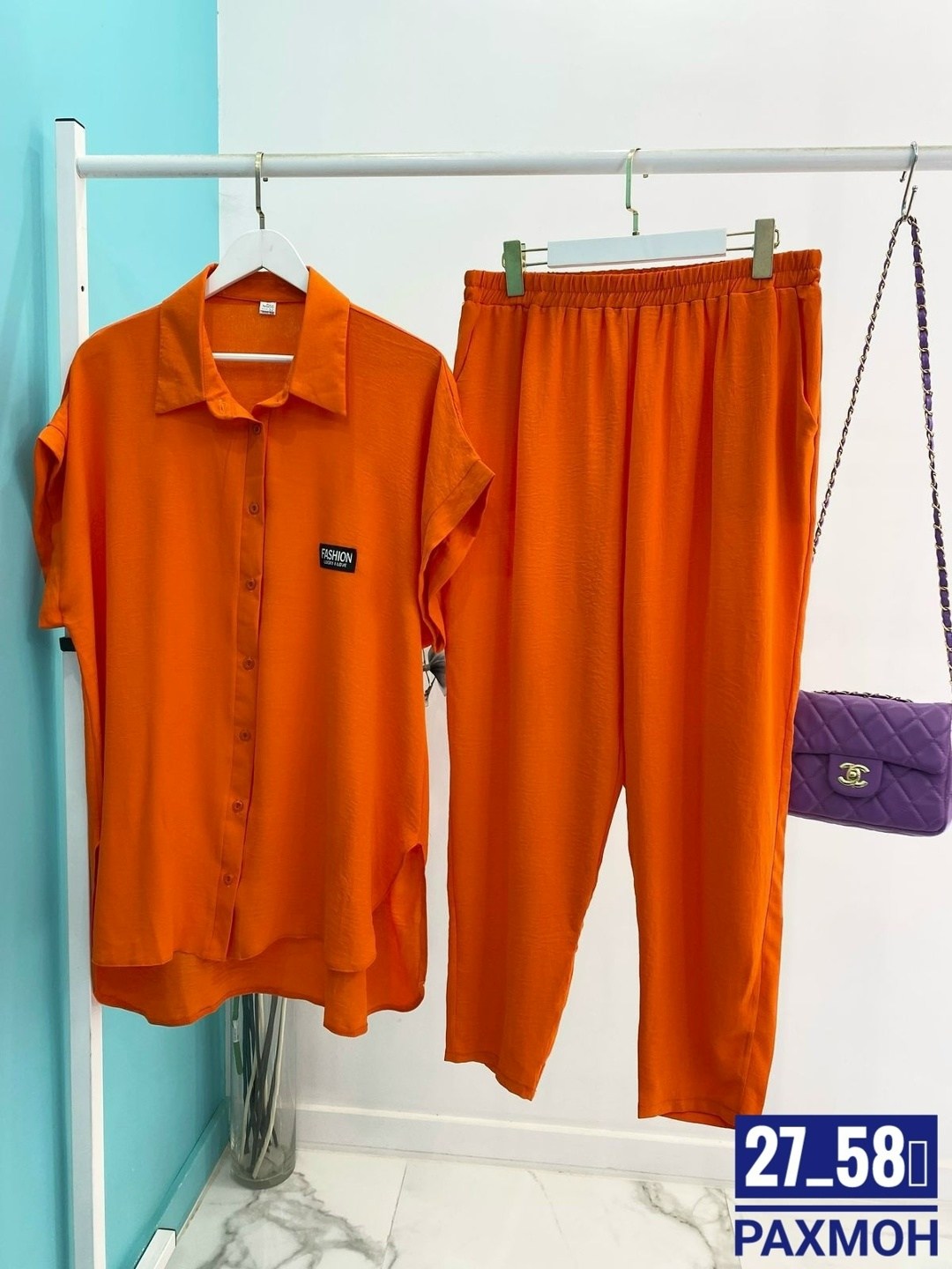 брючный костюм больших размеров,костюм женский больших размеров,костюм двойка женский большого размера,костюм женский летний брючный больших размеров,костюм для женщин