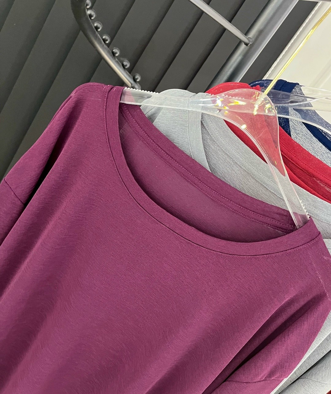 женская кофта,кофта короткая,кофта кардиган,,женский лонгслив