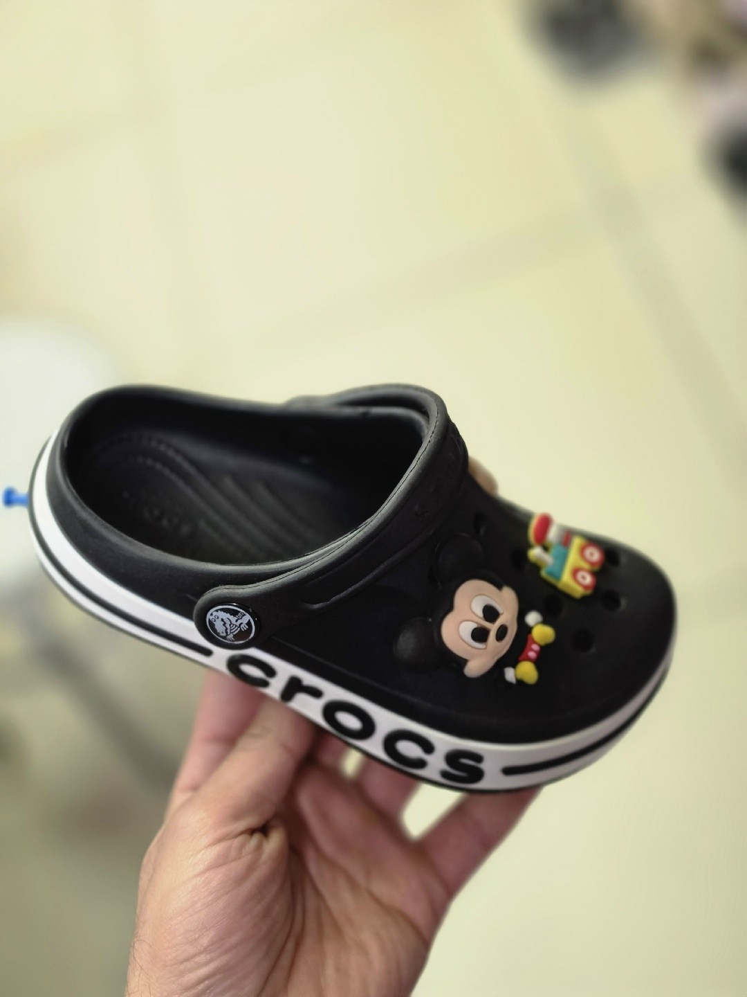 джибитсы крокс,крокс,,кроксы силиконовые,сабо crocs