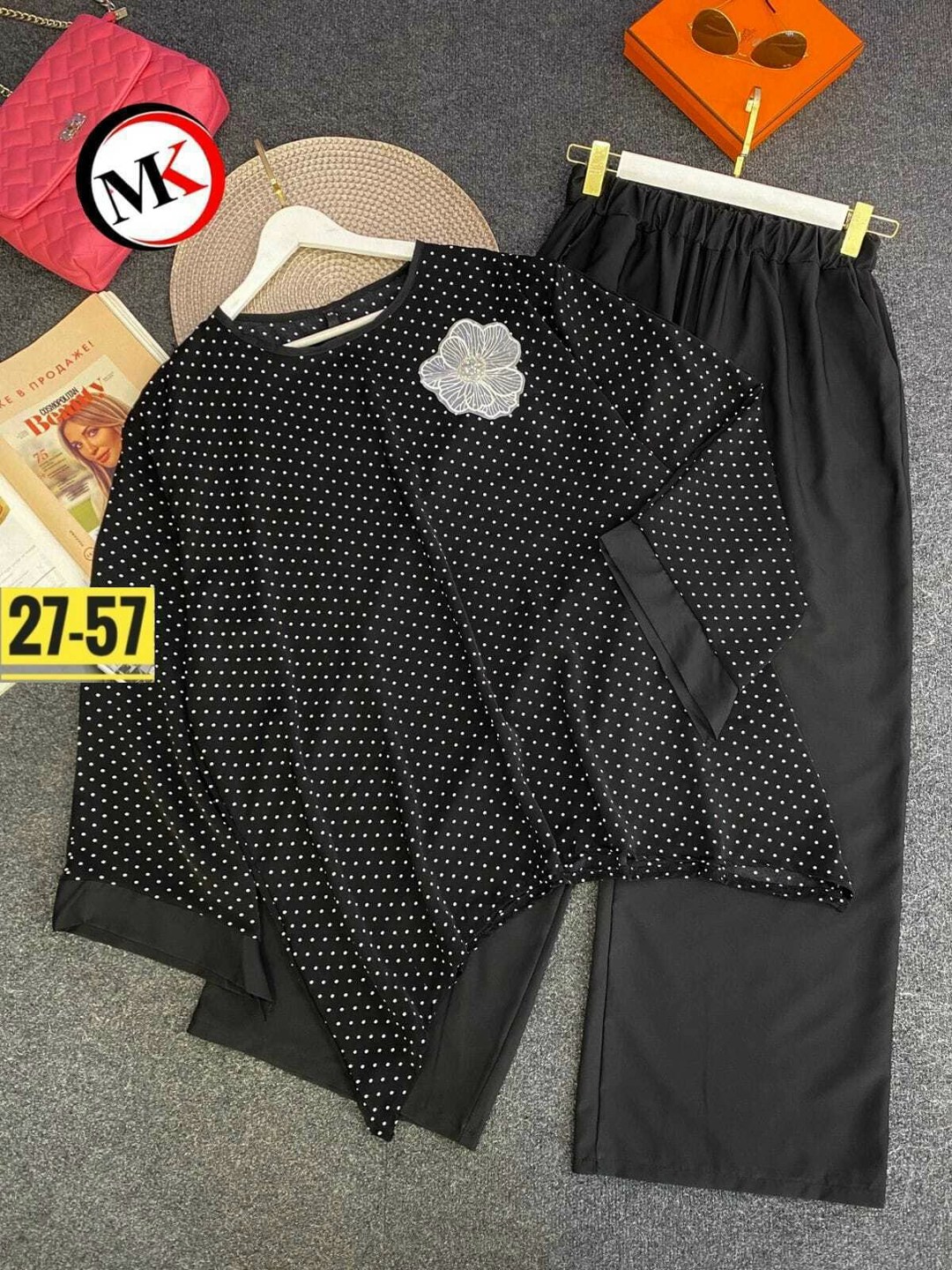 женский костюм,женские костюмы больших размеров,костюм двойка,комплект костюм,брючный костюм женский