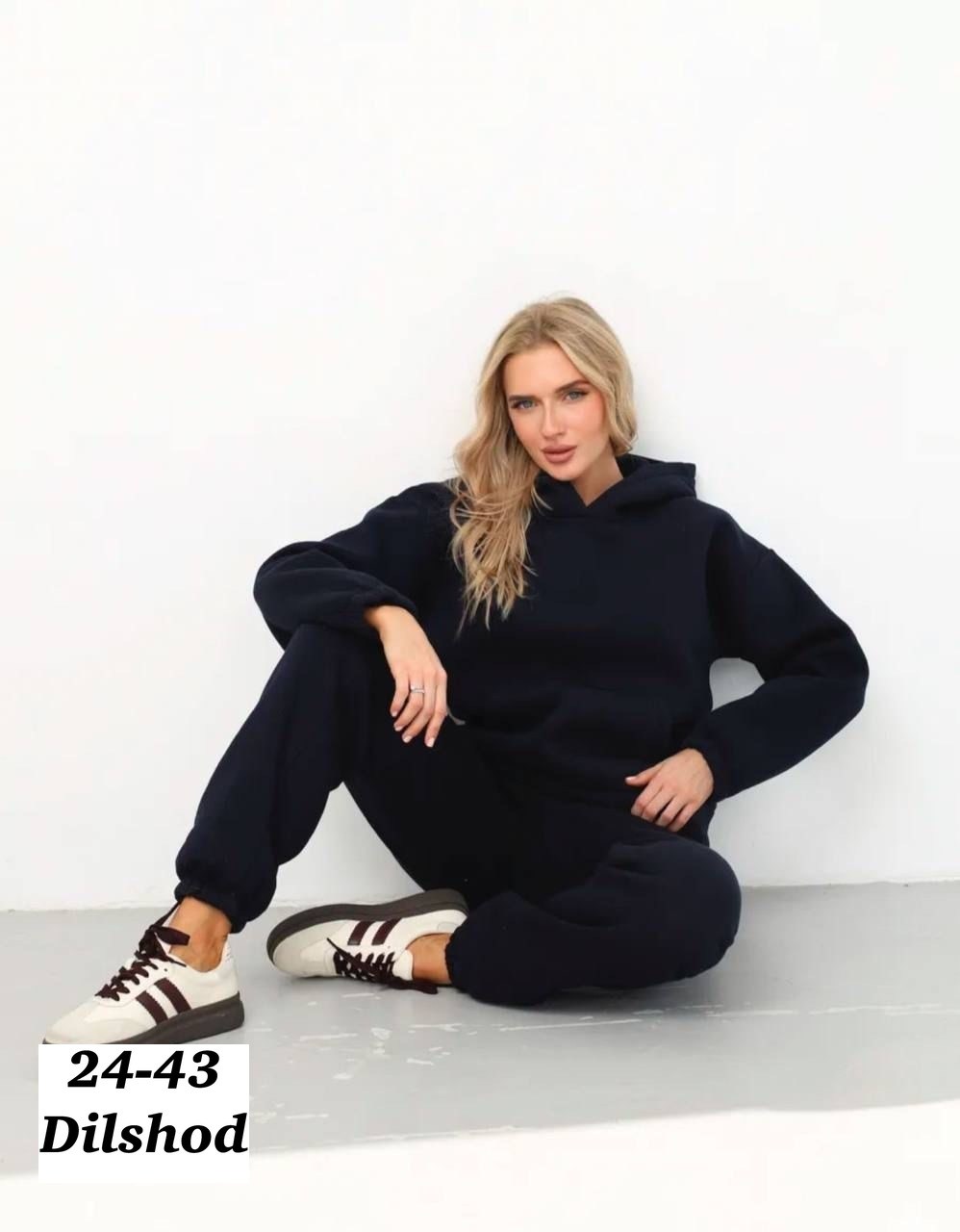 cпортивный костюм женский на флисе,теплый костюм на флисе,теплые костюмы женские спортивные на флисе,костюм женский на флисе,cпортивный костюм женский теплый