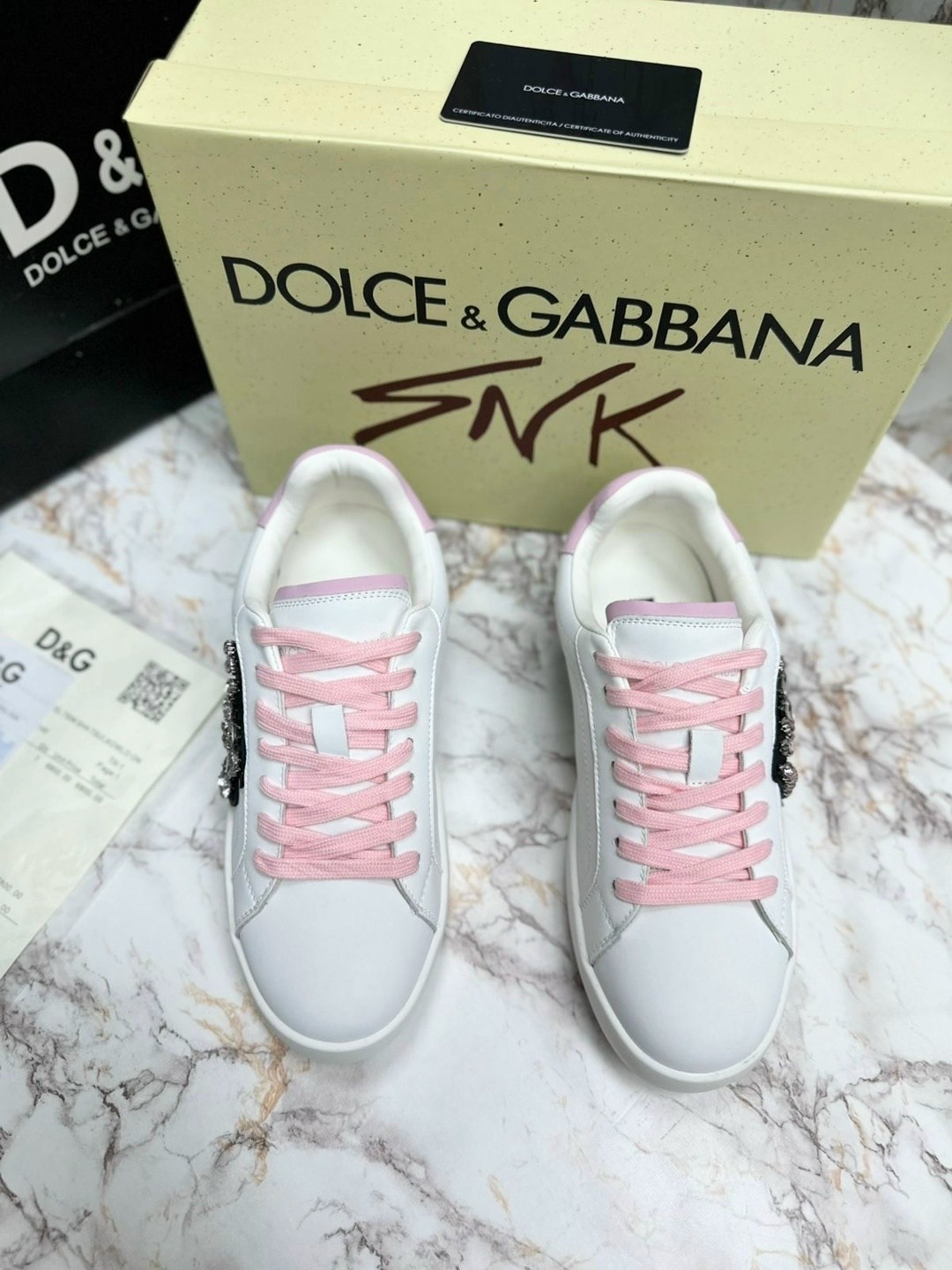 женские кроссовки dolce & gabbana,кроссовки dolce&gabbana,кеды dolce&gabbana,кроссовки дольче габбана женские,кроссовки dolce gabbana кеды