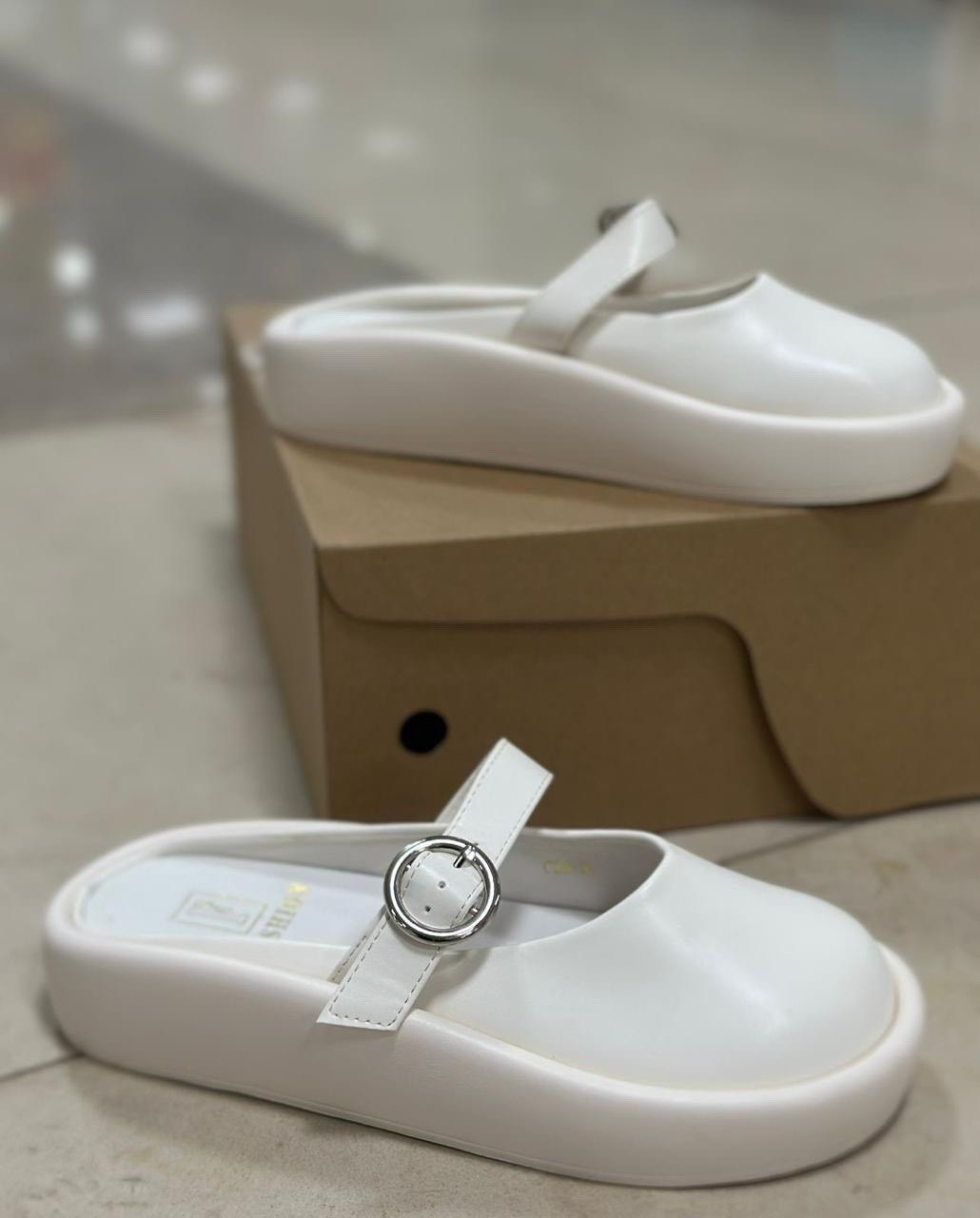 ,модные тапочки,женская ,туфли для девочки,обуви