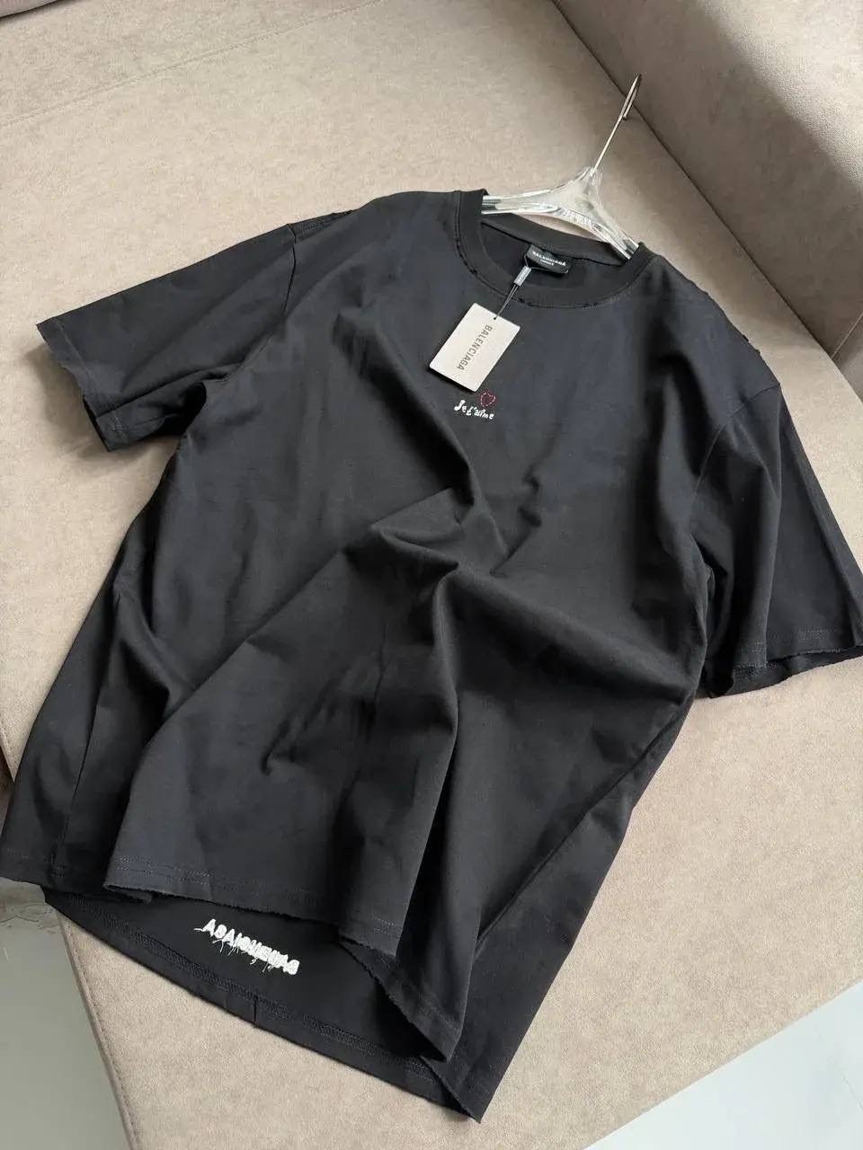 футболки для мужчин,футболки женская,мужская футболка,футболки мужские оверсайз