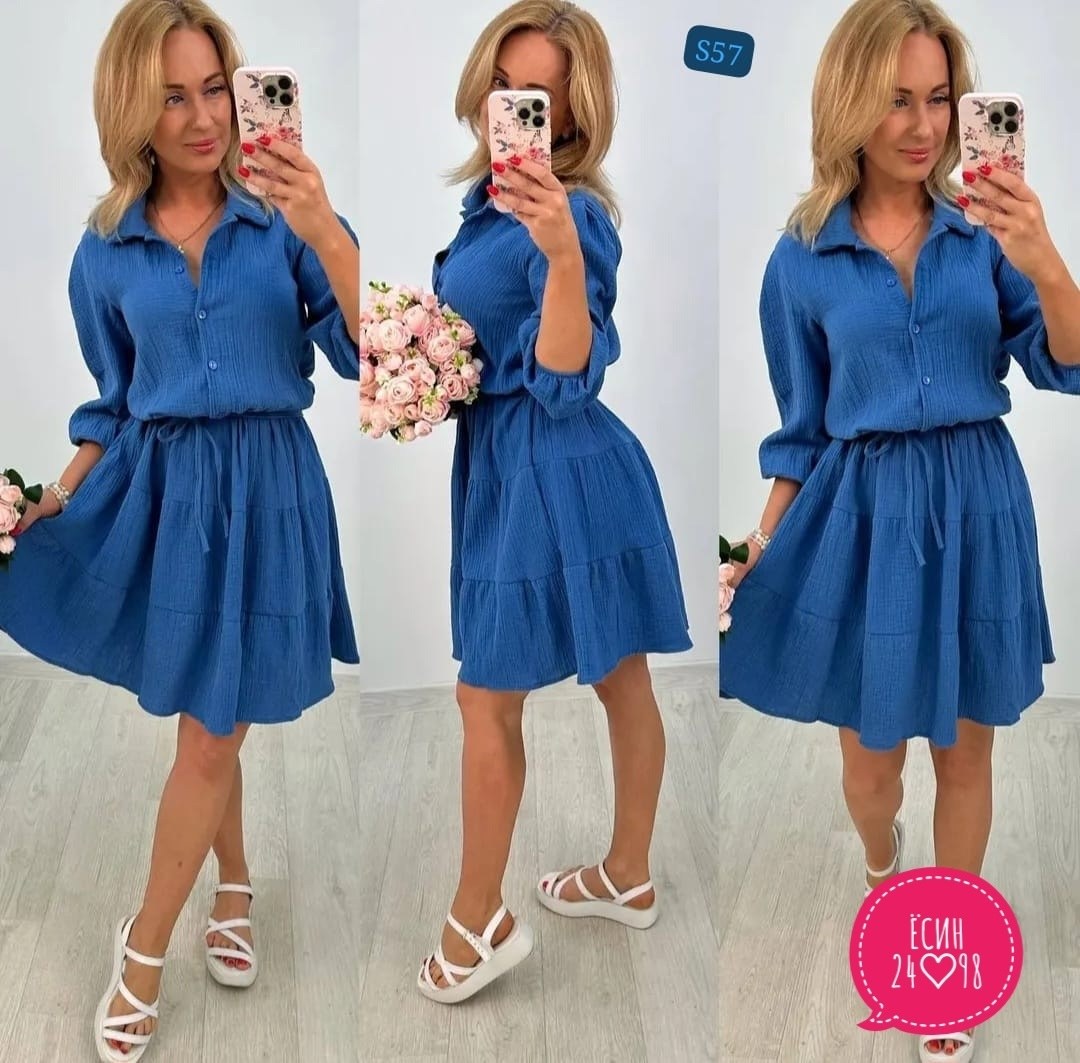 платье летнее стильное,женские платья летние,платье женской,стильное платье,нарядное платье