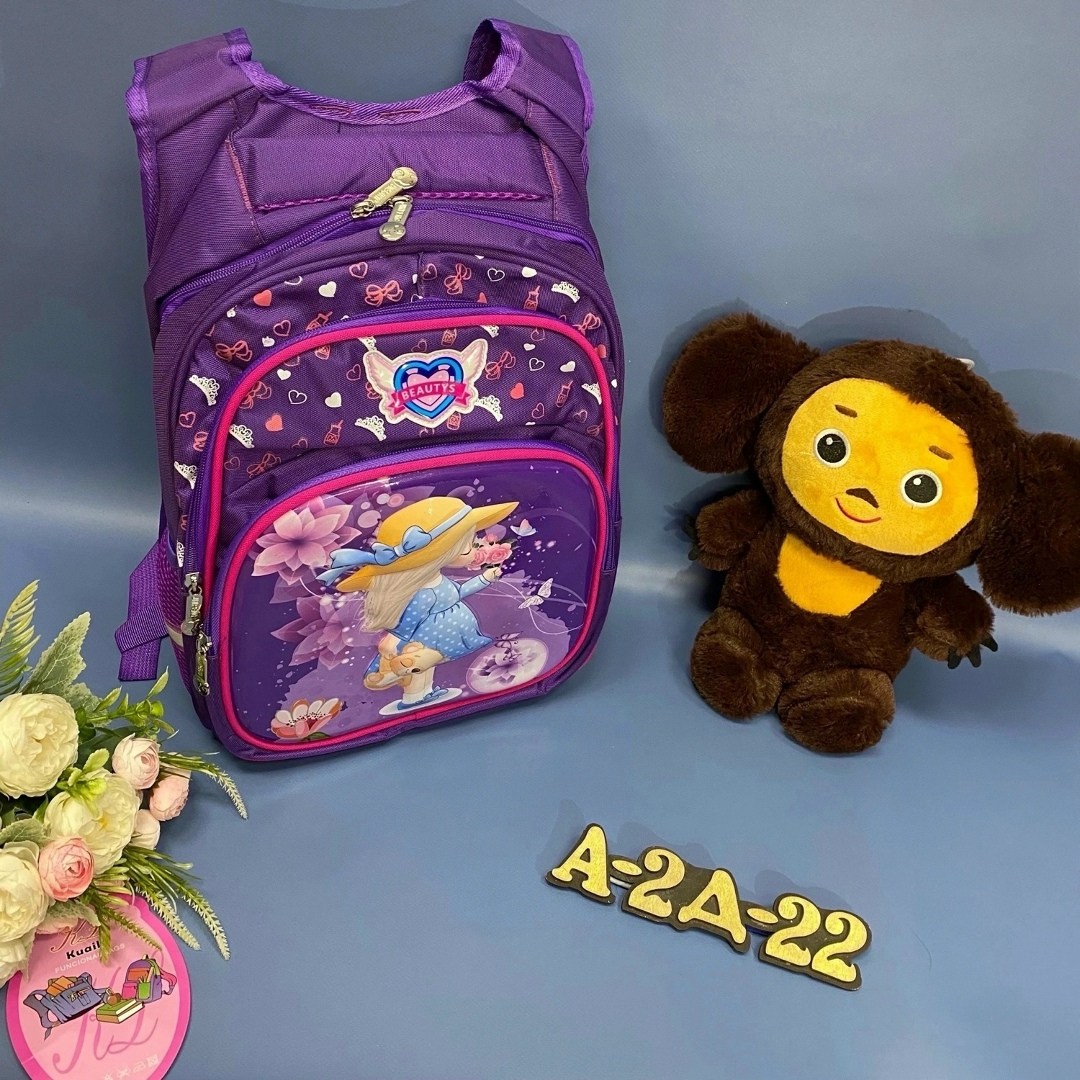 школьные рюкзаки,рюкзаки школьные для девочек,школьный рюкзак для девочки рюкзаки,рюкзак,рюкзак школа