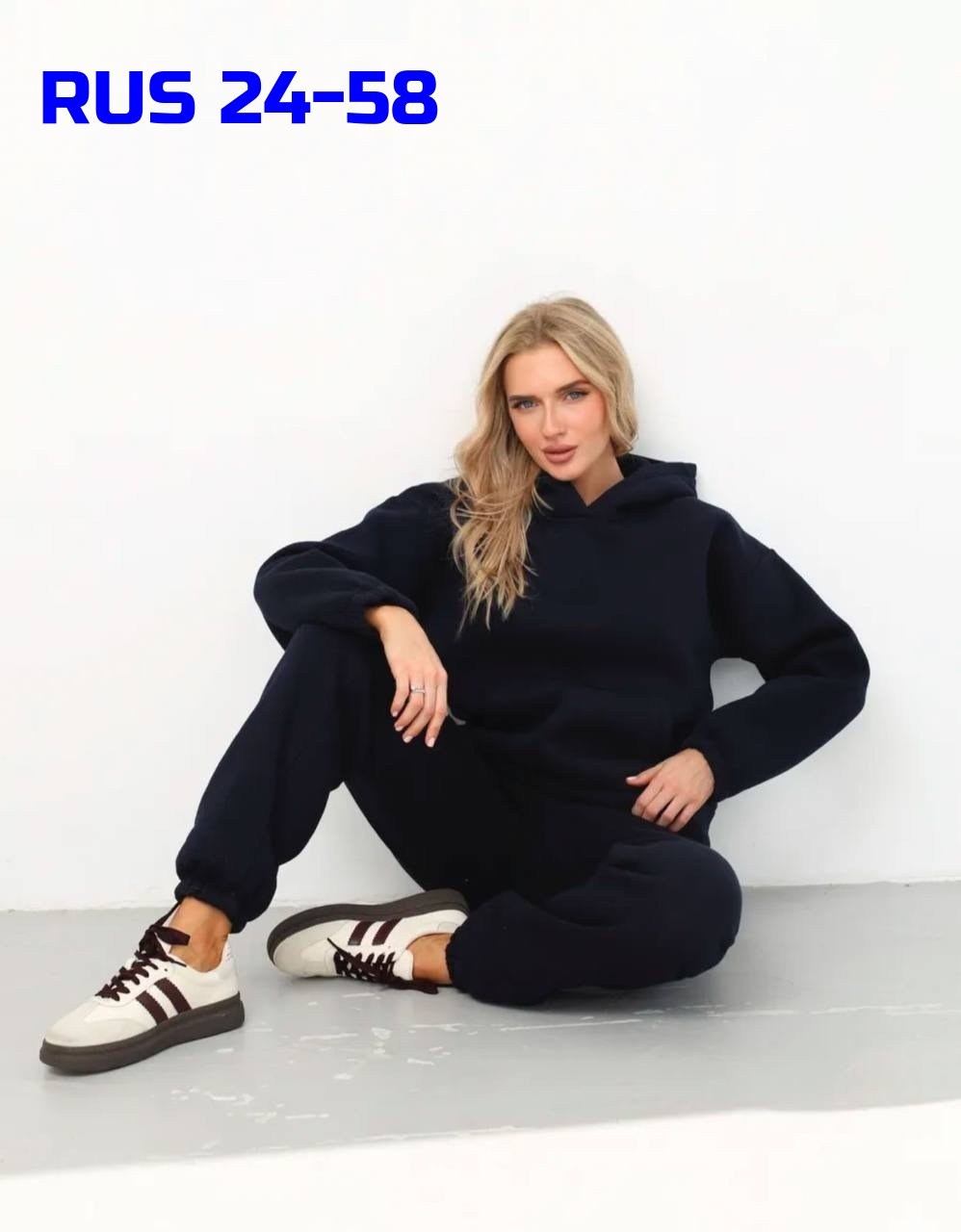 теплые костюмы женские спортивные на флисе,костюм спортивный на флисе теплый оверсайз emil'n,костюм трикотажный на флисе,спортивный костюм женский теплый оверсайз,костюм на флисе