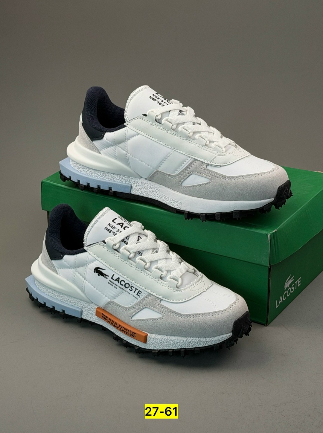 кроссовки lacoste,кроссовки lacoste elite active,кроссовки мужские lacoste,кроссовки мужские lacoste elite active,