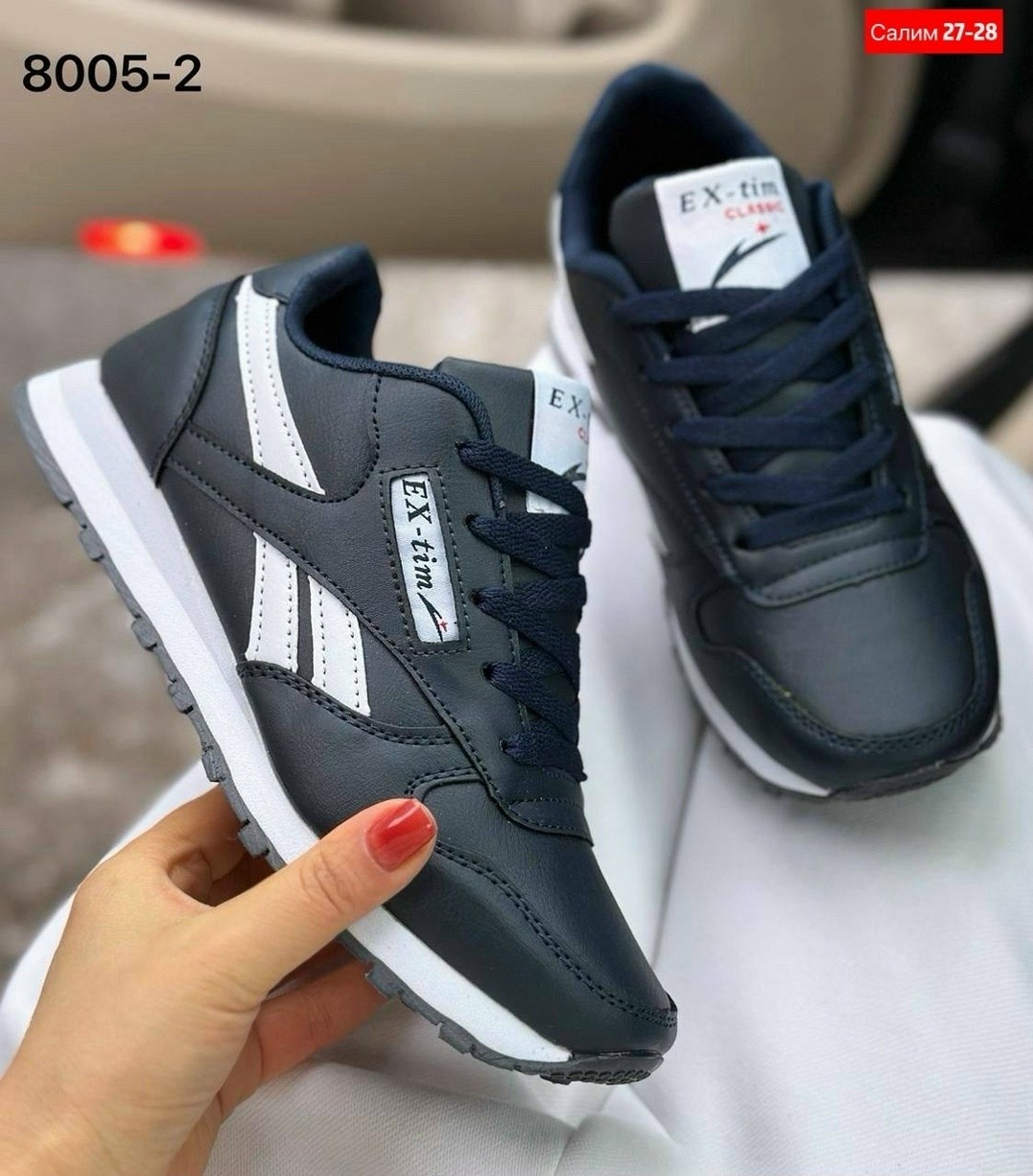 кроссовки reebok,кроссовки женскиe,кроссовки,reebok кроссовки мужские новая коллекция 2026,мужские кроссовки reebok