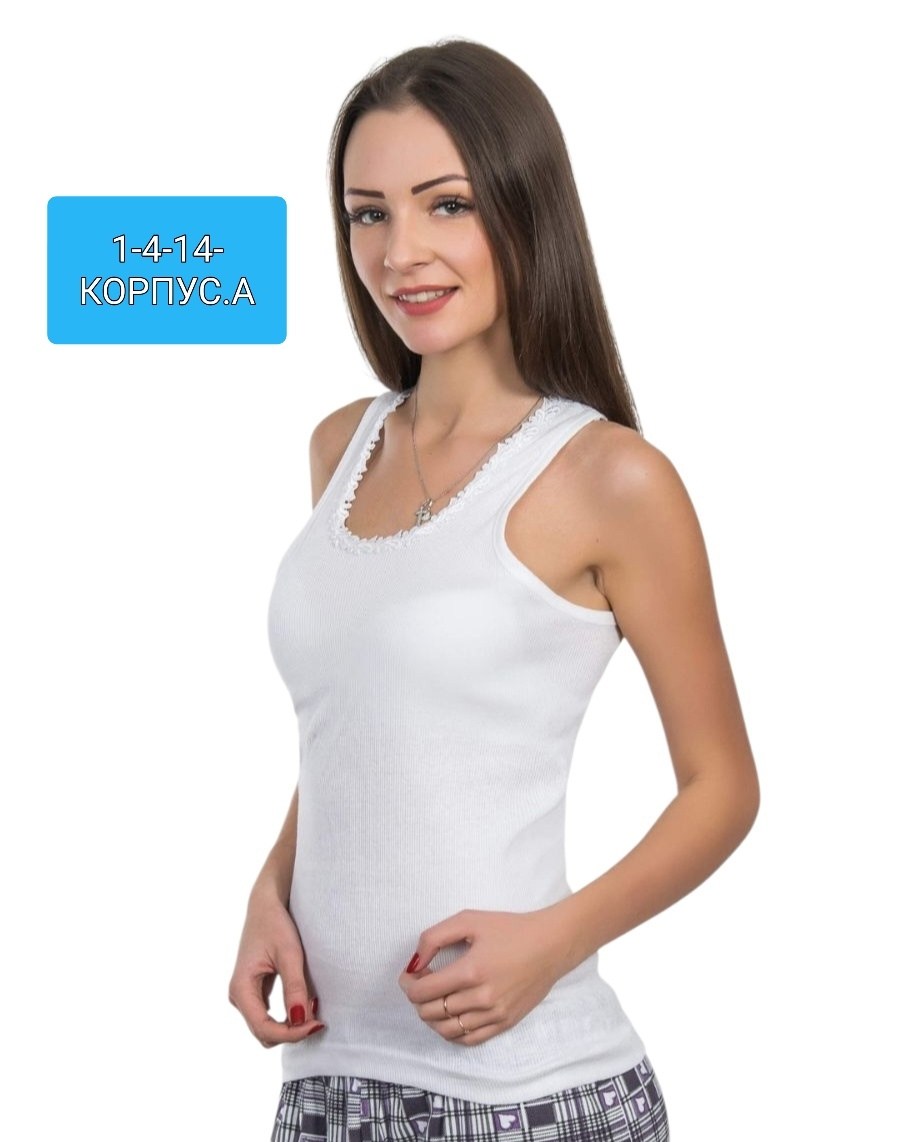 майка женская,майка,футболки женская,майка топ,женская майка топ