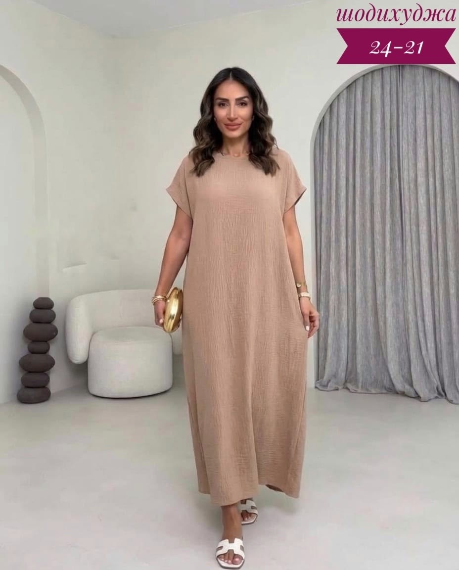 платье женское,платья,платье удлиненное,стильное платье,модное платье