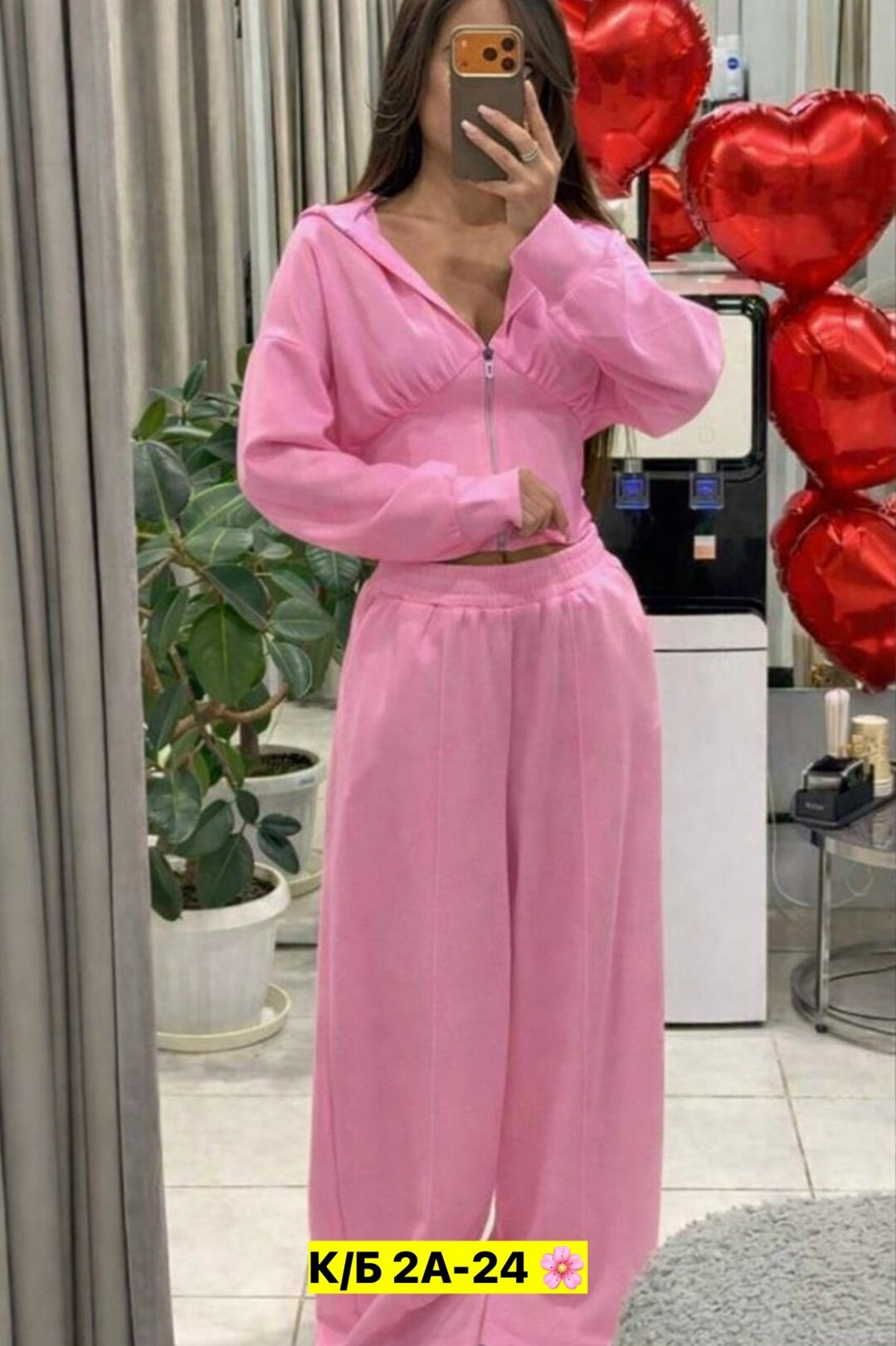 костюм спортивный женский,женские костюмы,женский костюм на флисе,костюм на флис