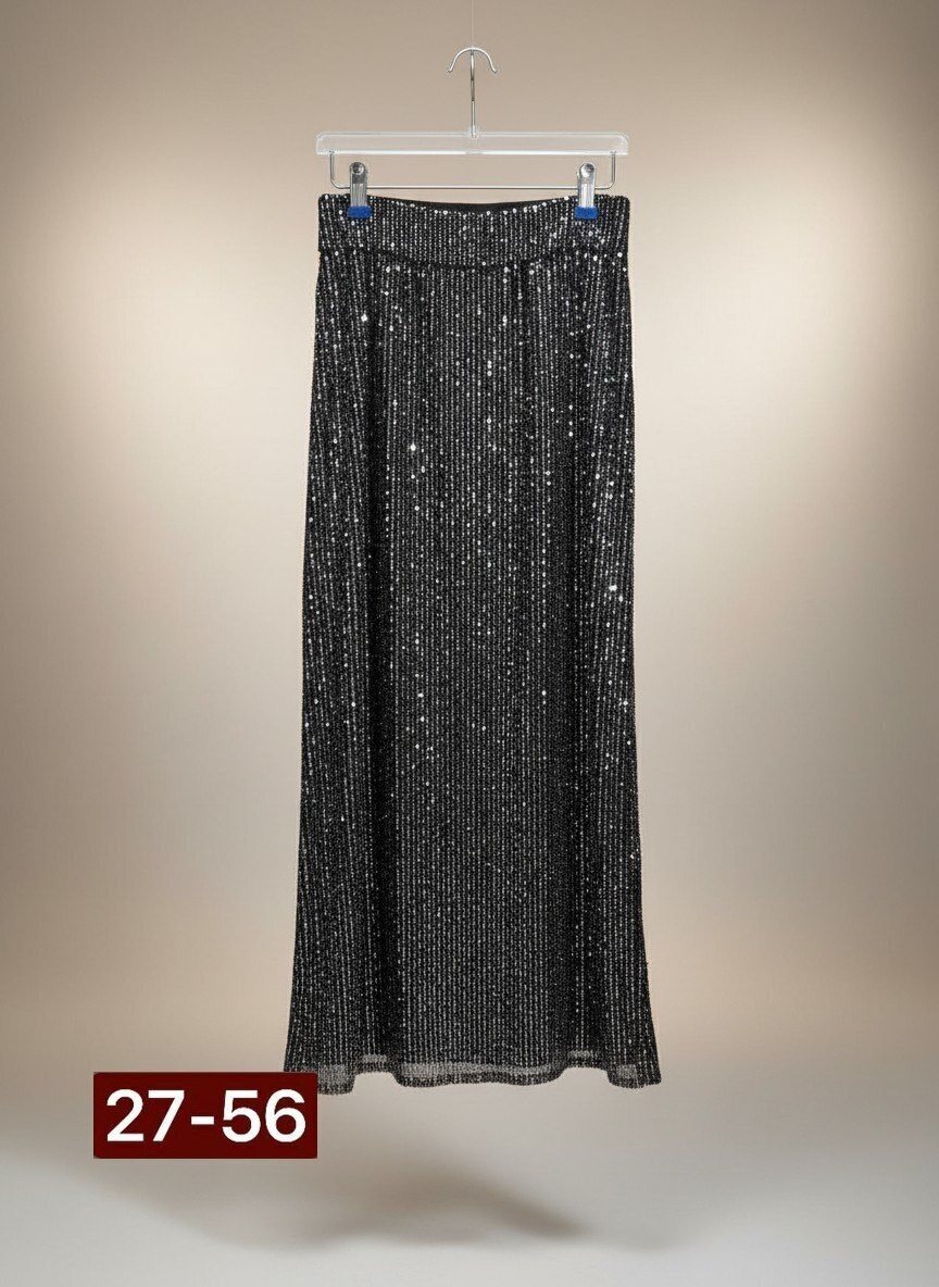 плиссированная юбка,юбка плиссе,юбка с пайетками,юбка,юбка женская
