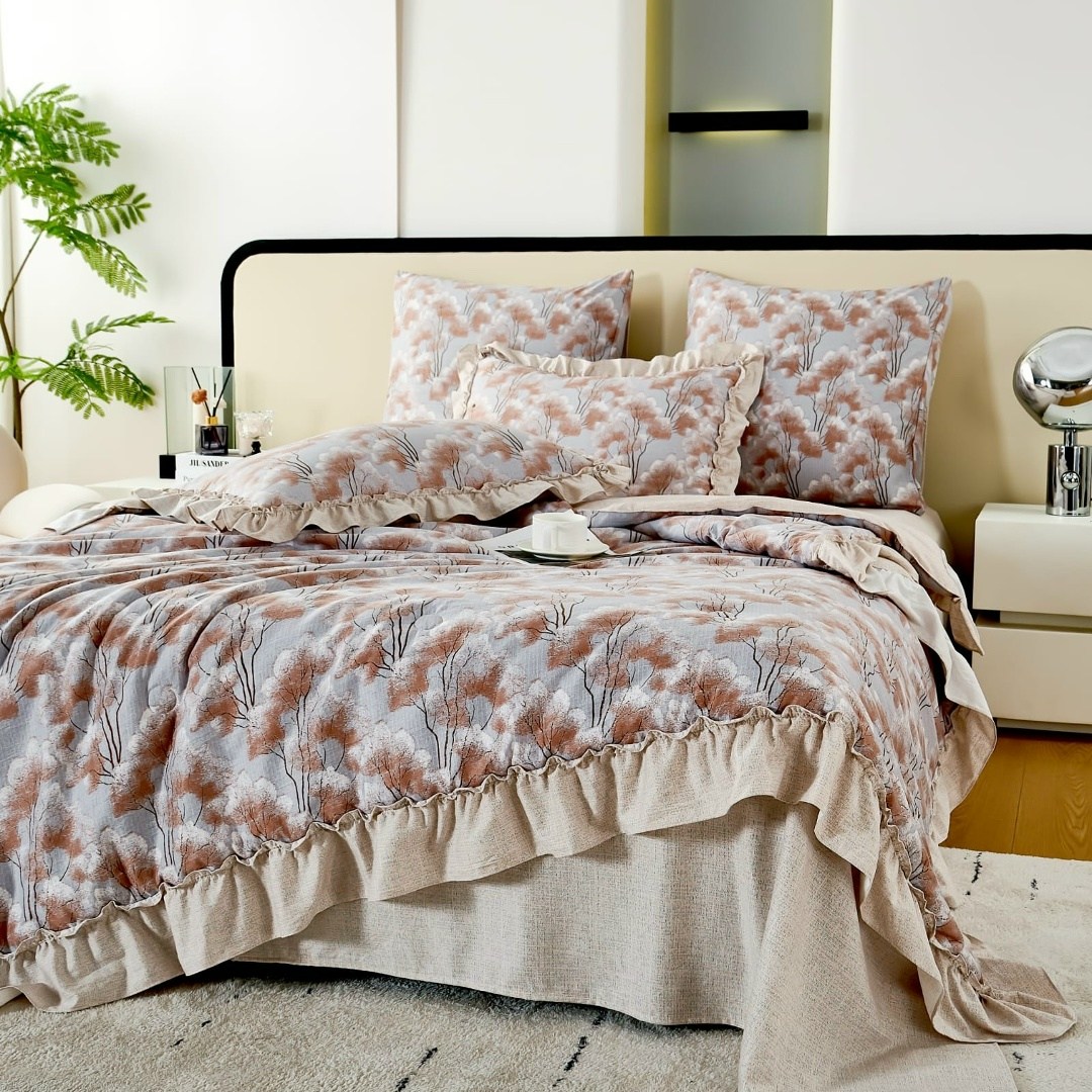 комплект постельного белья с одеялом евро,комплект постельного белья,покрывало комплект,покрывала,комплект постельного белья с готовыми одеялами