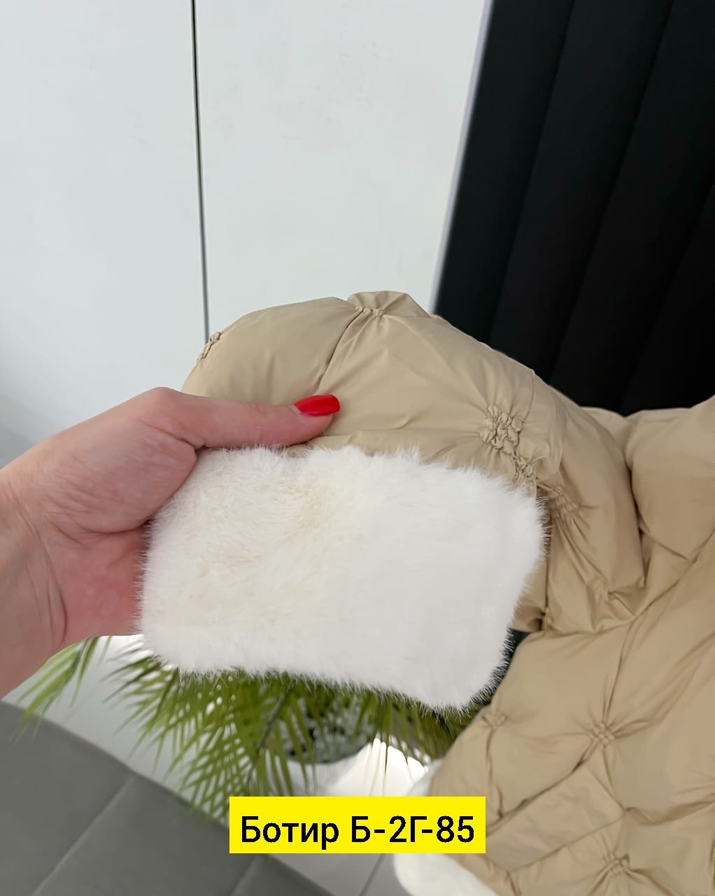 куртка плащевка,куртка max mara с мехом женская,куртка,зимняя женская куртка,куртка женская теплая