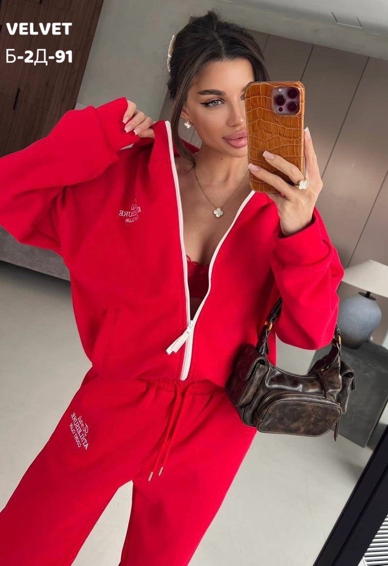 костюм на флисе,женский костюм на флисе,спортивные костюмы на флисе,спортивный костюм женский,спортивный костюм на флисе женский