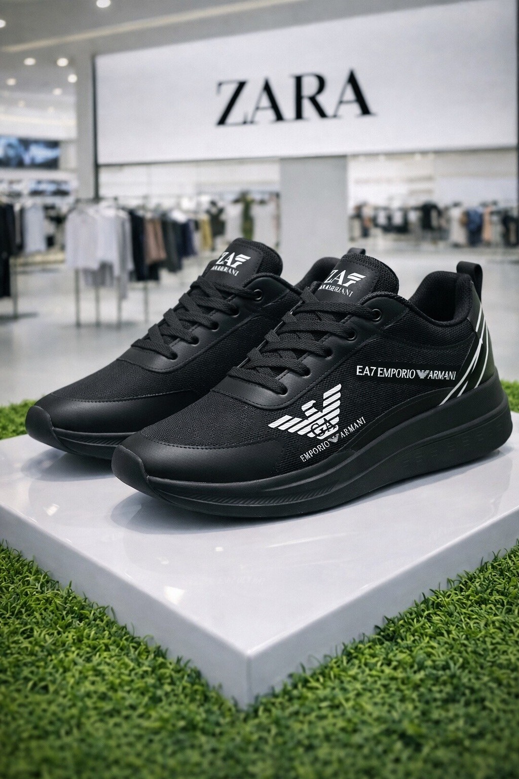 кроссовки lacoste, лакоста,черные кроссовки lacoste,кроссовки lacoste мужские,кроссовки лакоста мужские