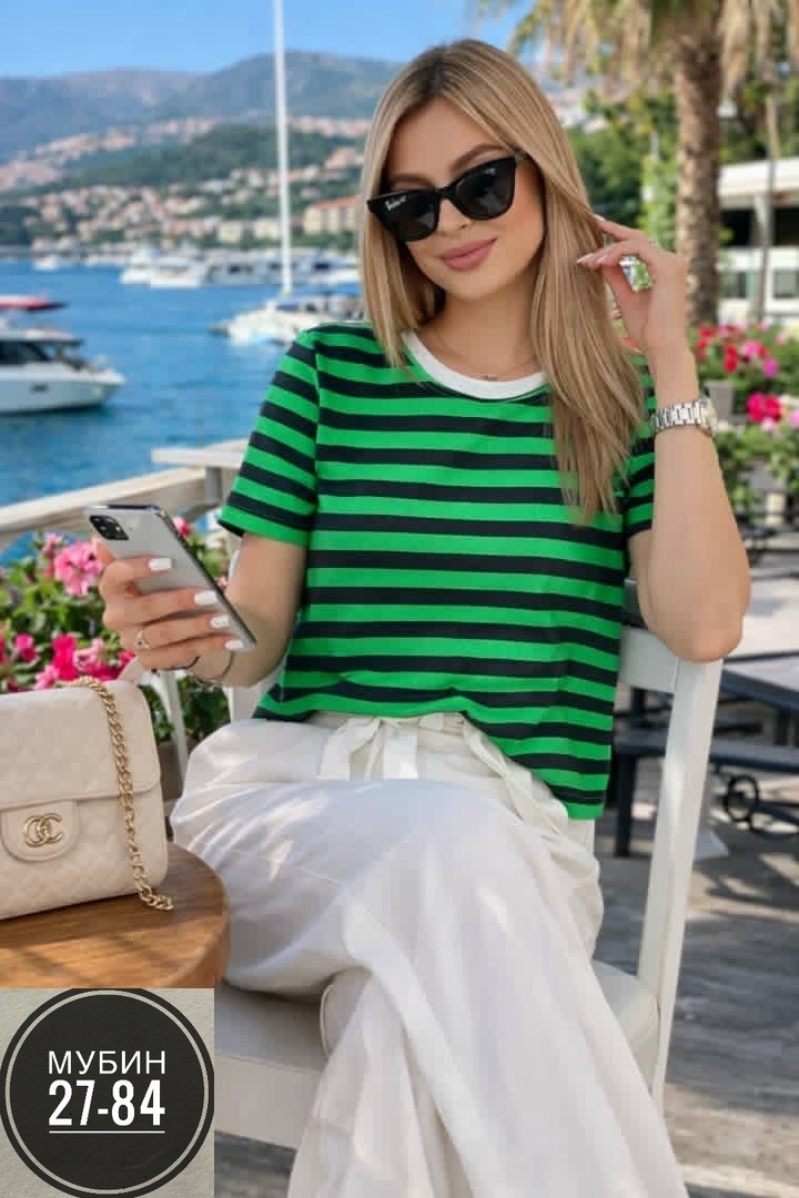 футболки женская,футболка женская в полоску,трикотажные футболки в полоску женские,футболка в полоску,свитшот женская