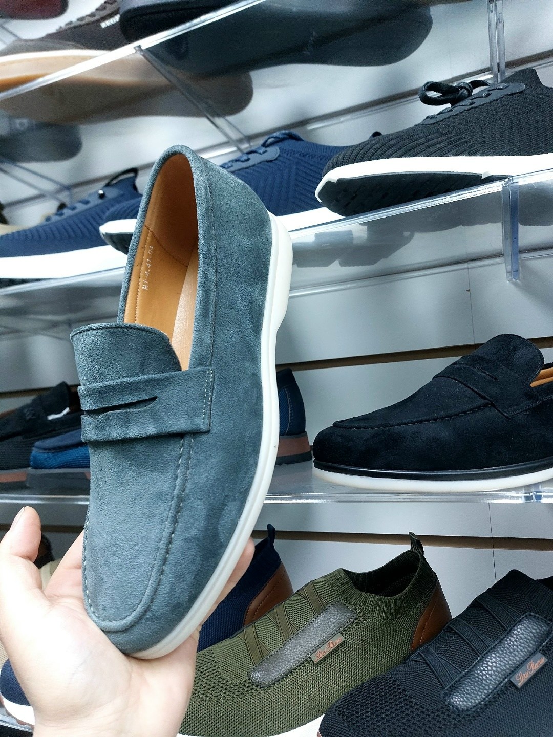 мужские лоферы loro piana,,лоферы мужские замшевые,лоферы мужские,лоферы замшевые