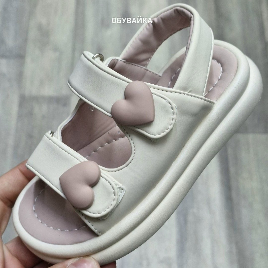 ,сандалии,босоножки сандали,сандалии для девочек,детские босоножки