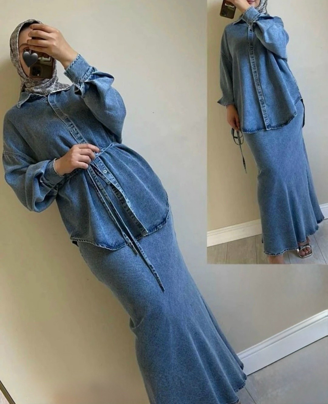 костюм с брюками,костюм брючный с рубашкой,костюм вечерний брючный,женский костюм,женский костюм с брюками