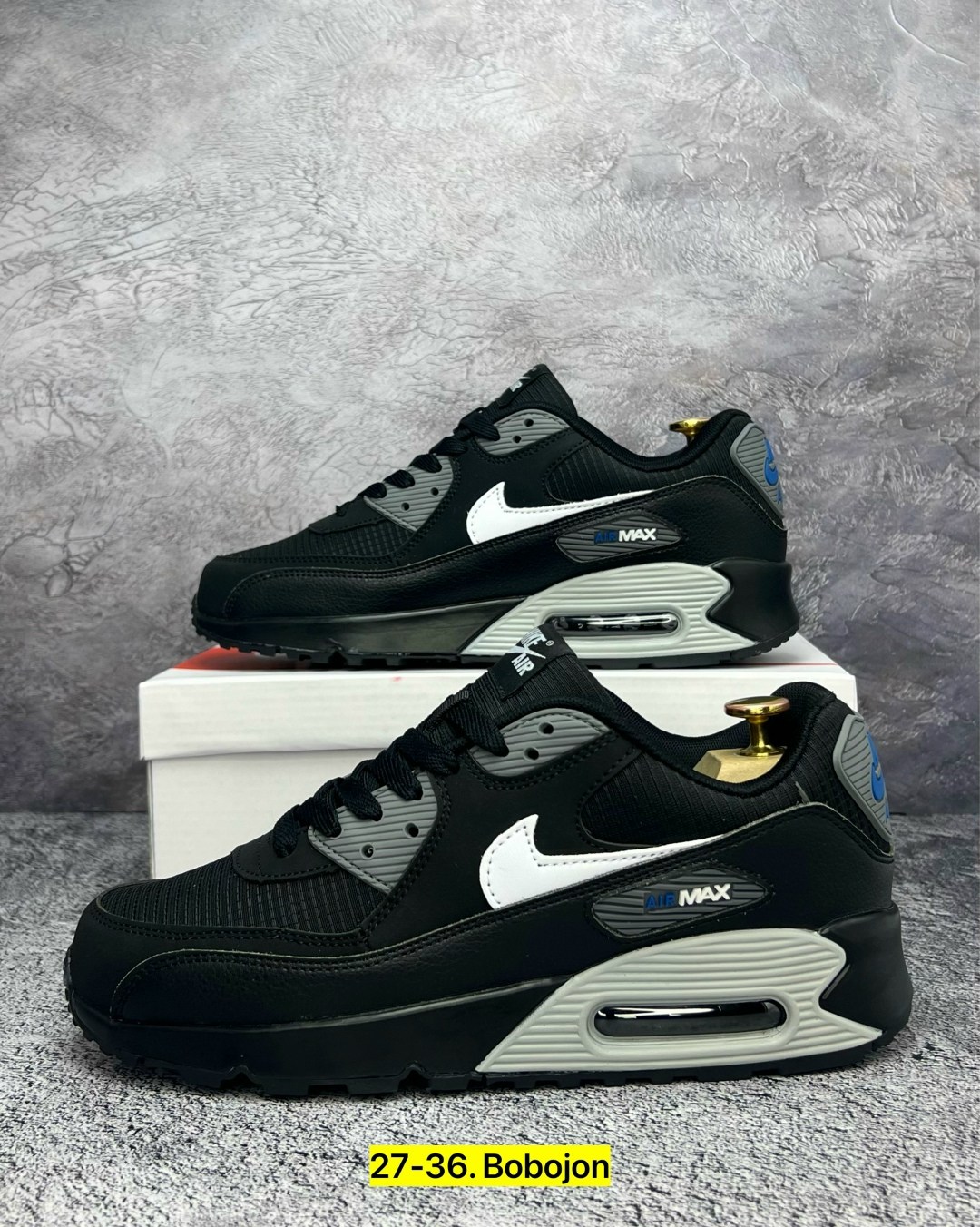 кроссовки мужские nike,nike air max 90 essential,кроссовки,nike air max 90,кроссовки nike air max 90