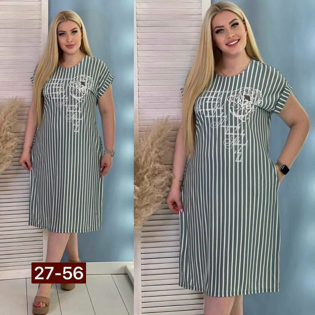 платье женской,платье летнее женское, платье,платье туника,платье