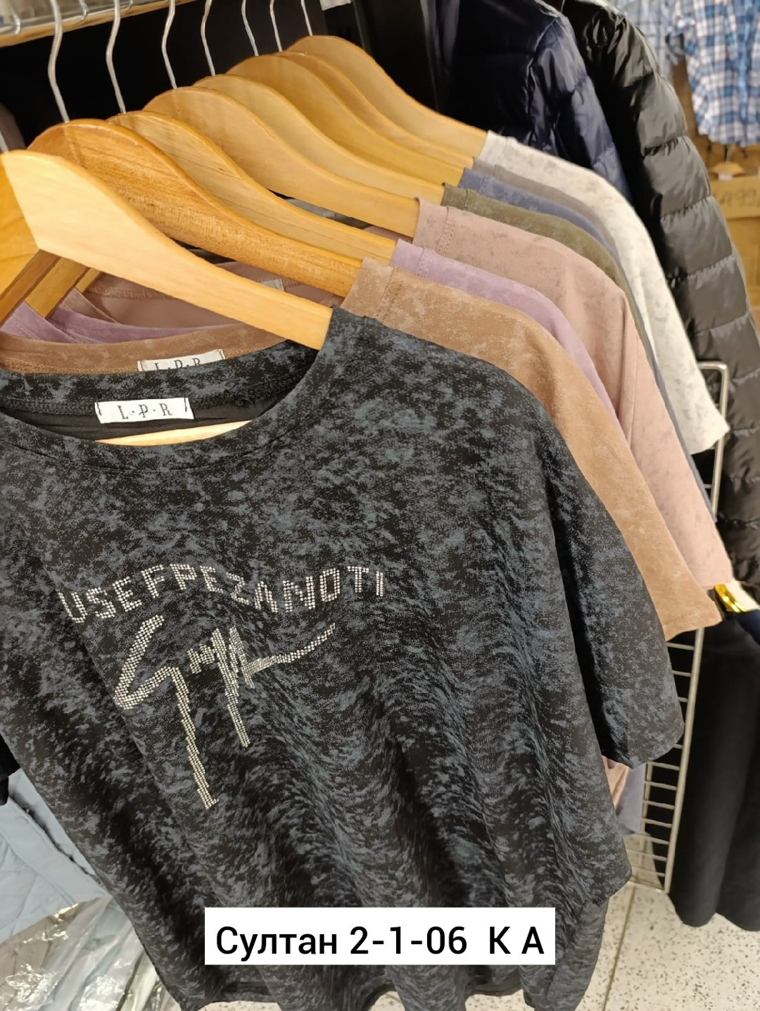 женская футболка,футболки женская оверсайз, ,кофта женская,одежда