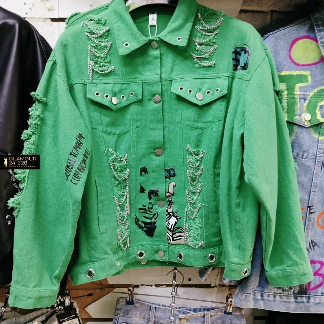 джинсовая куртка,женская джинсовая куртка,куртка джинсовая оверсайз,джинсовая куртка повседневная,джинсовая куртка стильная
