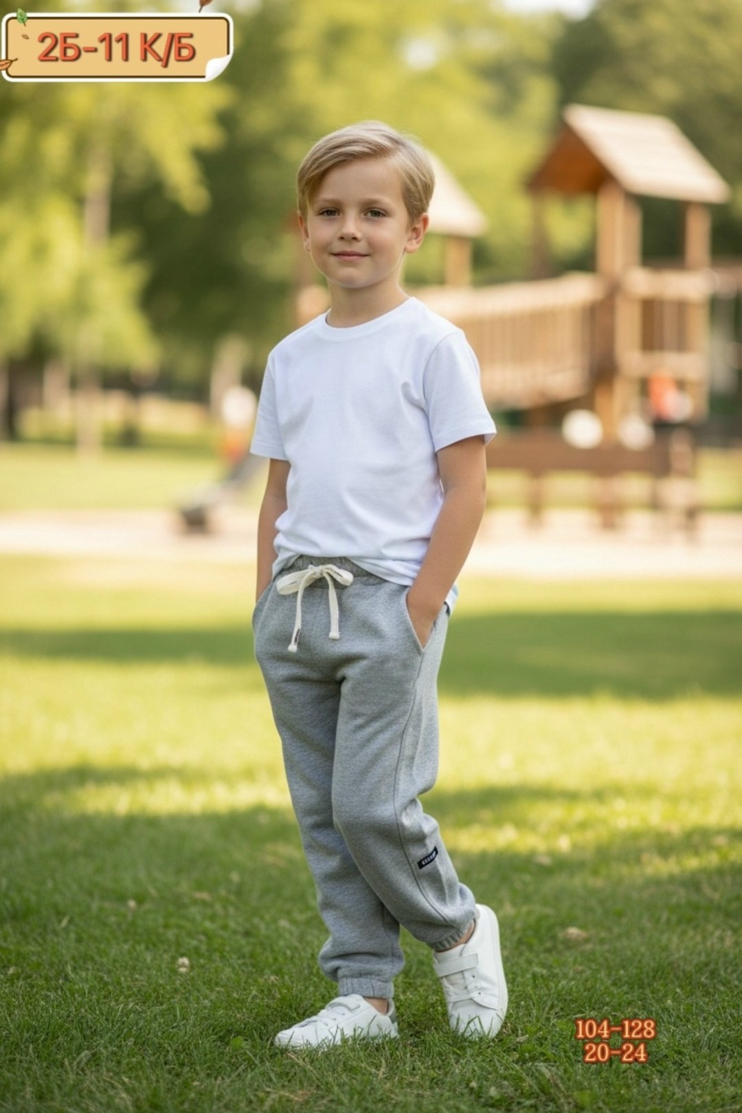 детские брюки,спортивные штаны,брюки спортивные,брюки спортивные подростковые,штаны теплые