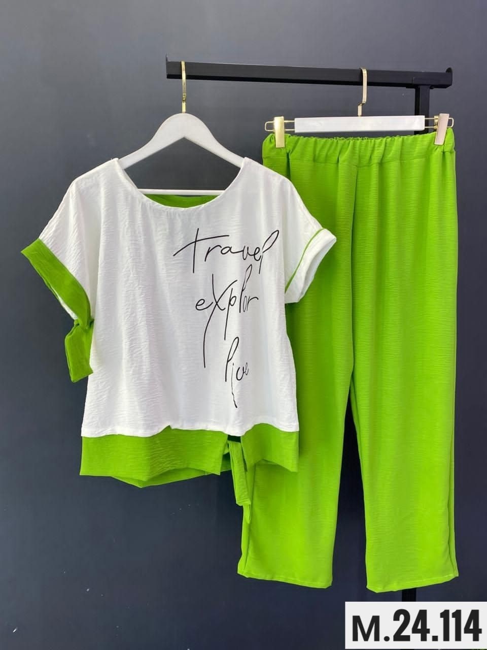 летние костюмы женские,женские брючные костюмы больших размеров,летний брючный костюм,костюм с брюками,брючный комплект