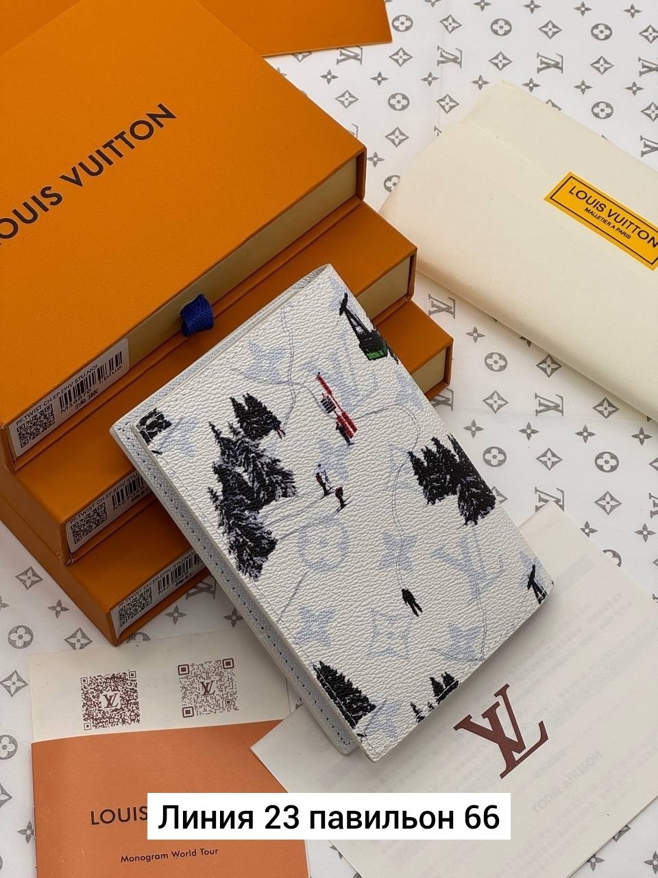 обложка на паспорт louis vuitton,обложка для документов louis vuitton,обложка на паспорт луи виттон,женские кошельки,louis vuitton кошелек
