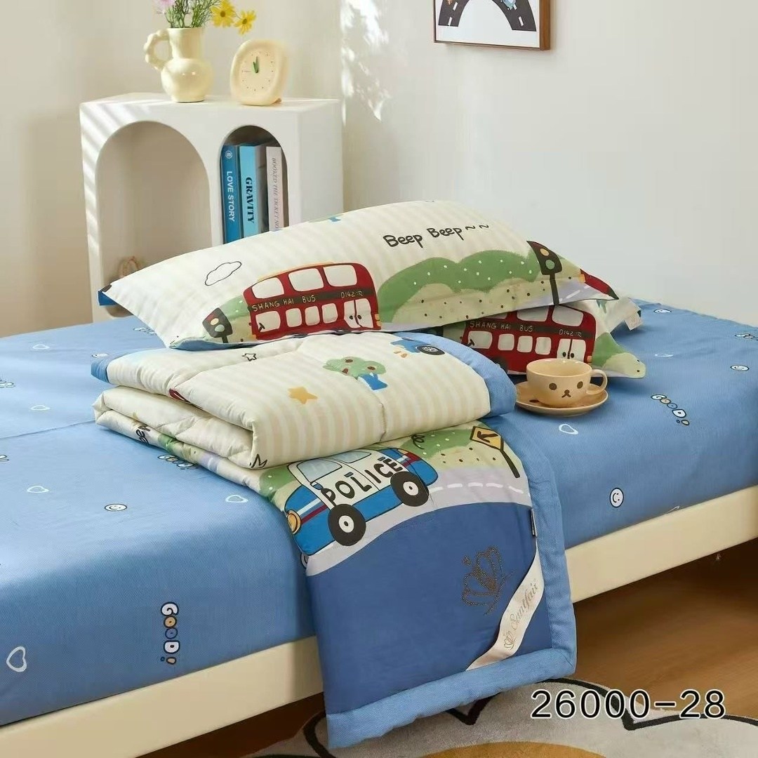 комплект постельного белья с одеялом miss mari,комплект одеяло,детский комплект постельного белья с,комплект постельного белья,постельное белье с одеялом комплект