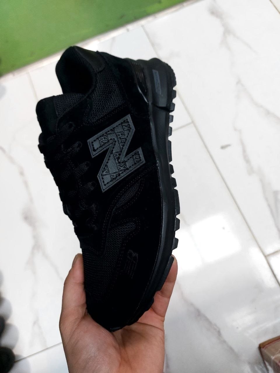 кроссовки мужские "new balance 574",кроссовки new balance 574,кроссовки new balance,кроссовки мужские new balance,кроссовки new balance 574 мужские коричневые