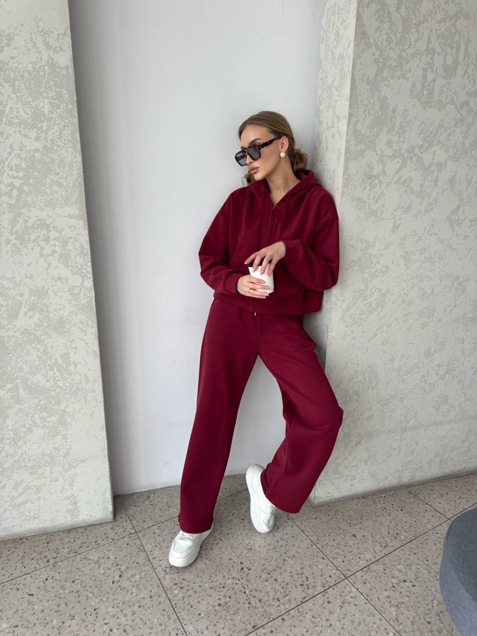 костюм женский,костюм спортивный,женский костюм на флисе,костюм на флис,костюм спортивный женский