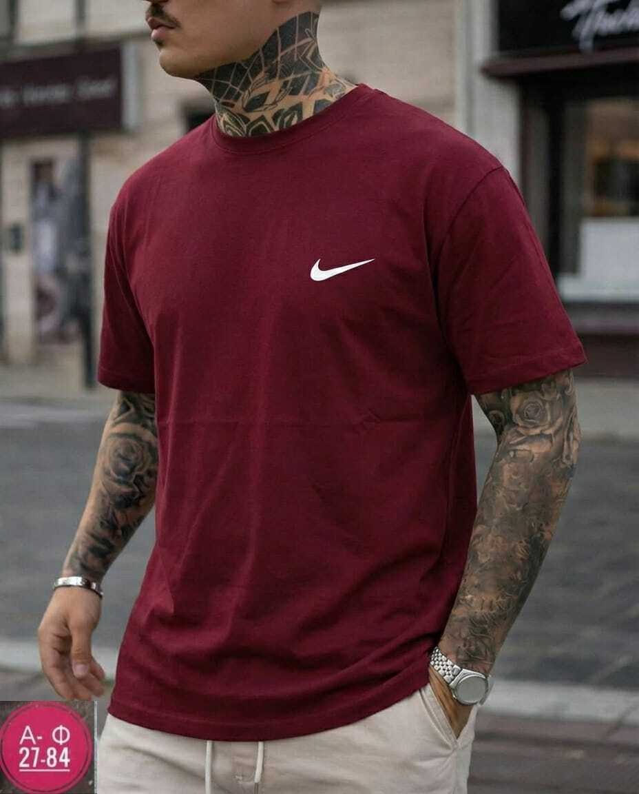 футболки мужские,футболка мужская nike,футболки найк,футболку nike,футболки и майки