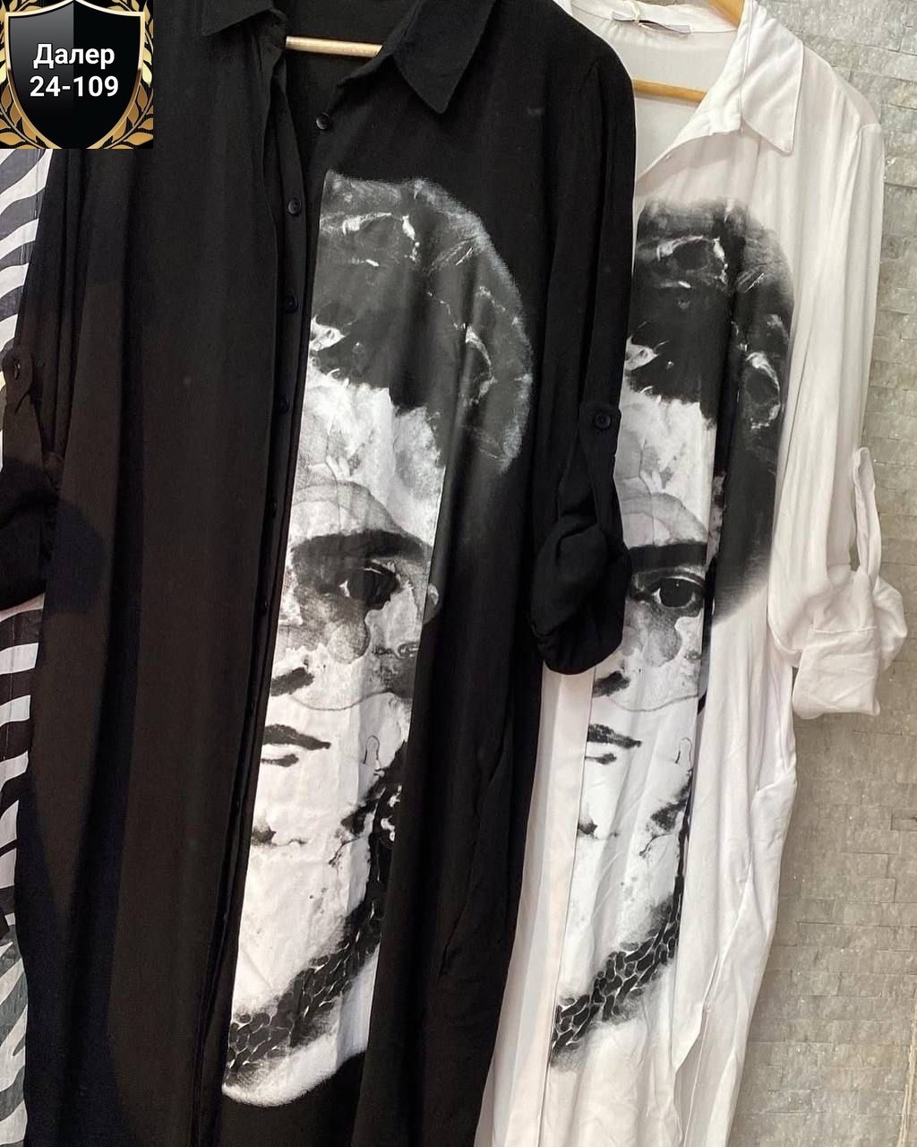 туника рубашка пляжная,женская пляжная туника,туника пляжная,туника для пляжа,туника платье