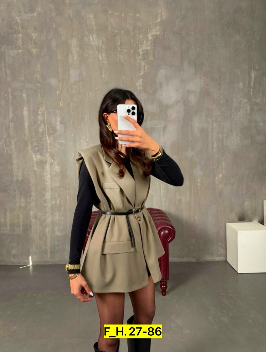 женский пиджак,женский костюм,модные жакеты,пиджак,женская жилетка