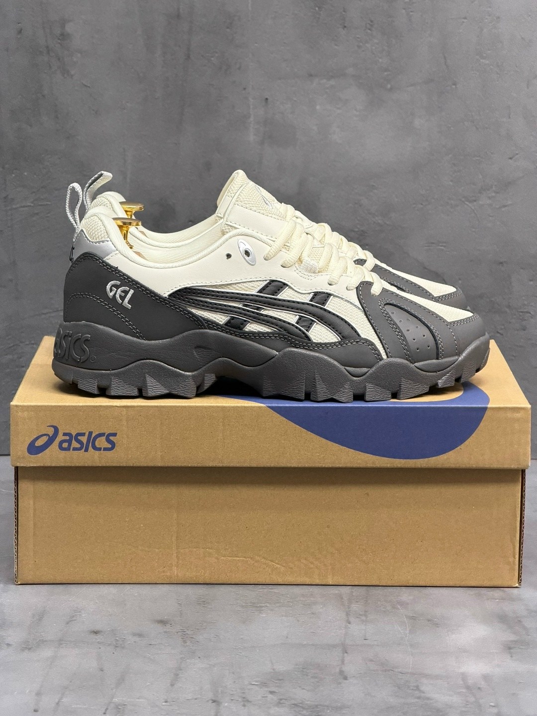 кроссовки asics gel pickax,кроссовки asics gel-truck lifestyle shoes unisex low-top,кроссовки asics gel,кроссовки asics,кроссовки мужские asics