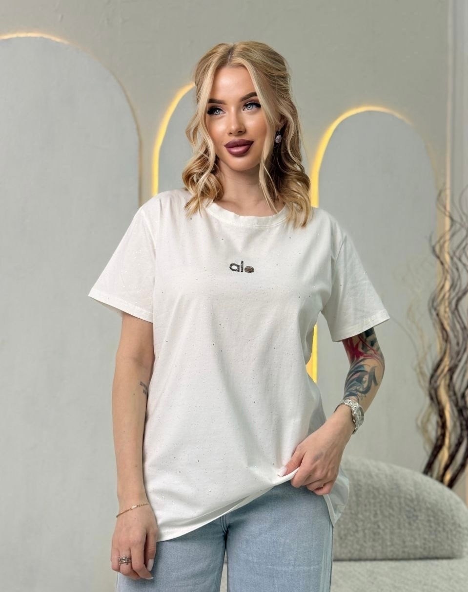 футболки женская,женская футболка оверсайз,футболки модные,футболки оверсайз,футболки оверсайз с принтами