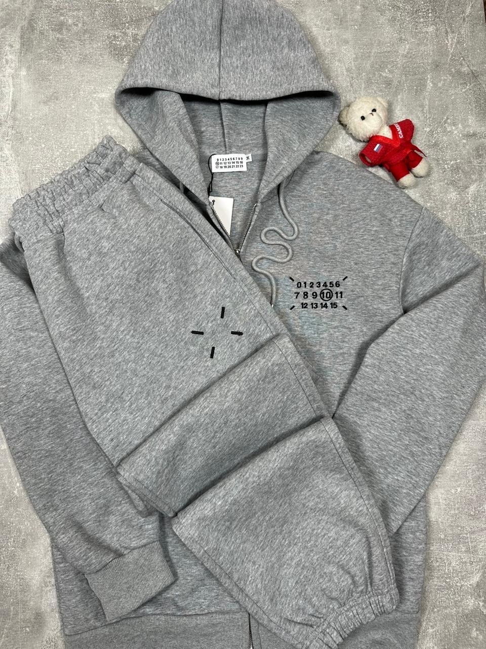 костюм для мужчин,спортивные костюмы на флисе,спортивный костюм,спортивный костюм мужской,мужской костюм