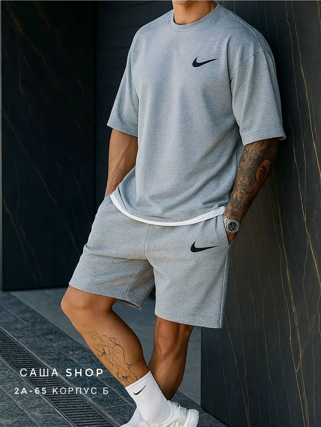 костюм спортивный летний футболка и шорты,мужские спортивные костюмы с шортами и футболкой,спортивный костюм футболка шорты,костюм с футболкой и шортами,спортивные костюмы мужские