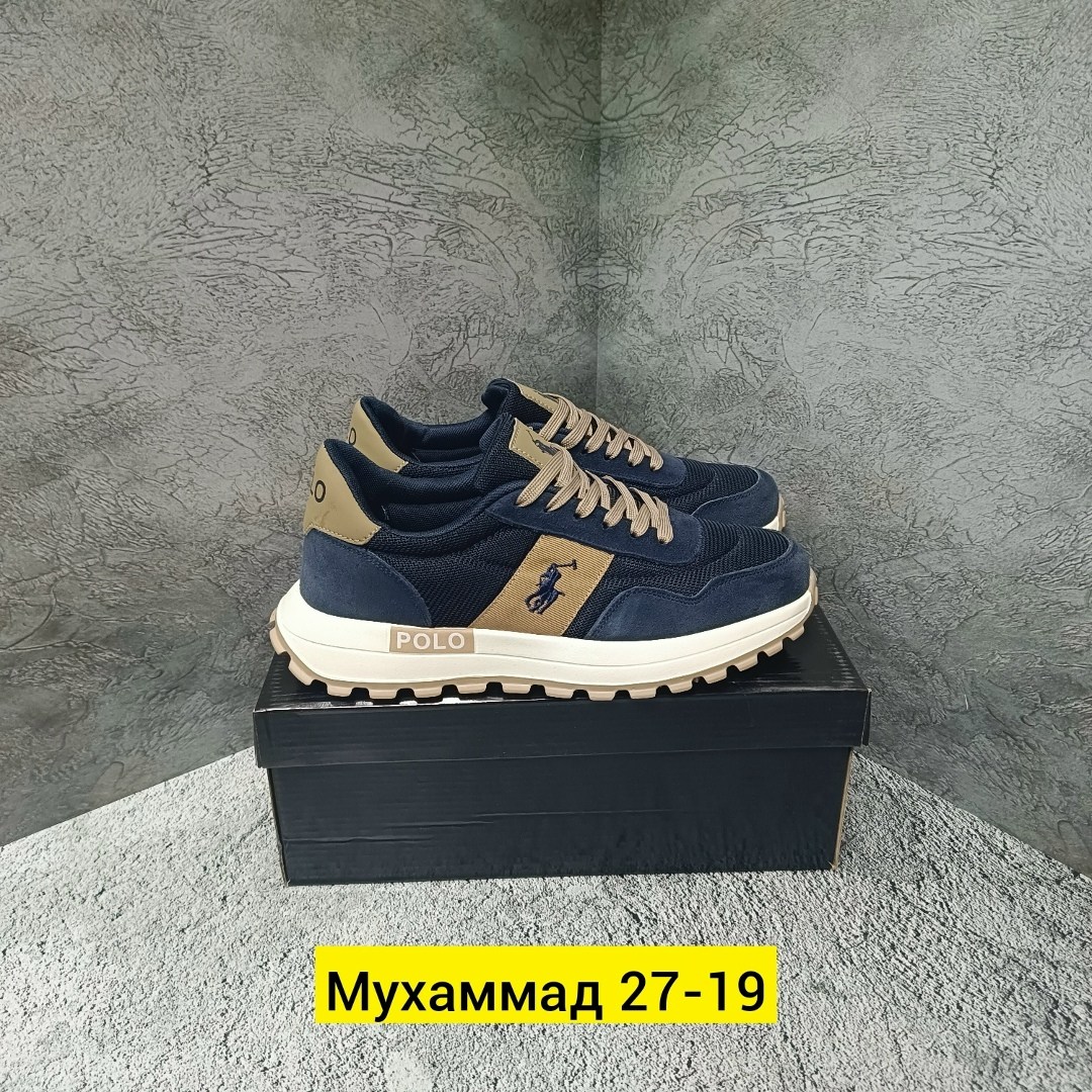 кроссовки мужские,,кроссовки мужские ,кроссовки для мужчин,кроссовки марко поло мужские
