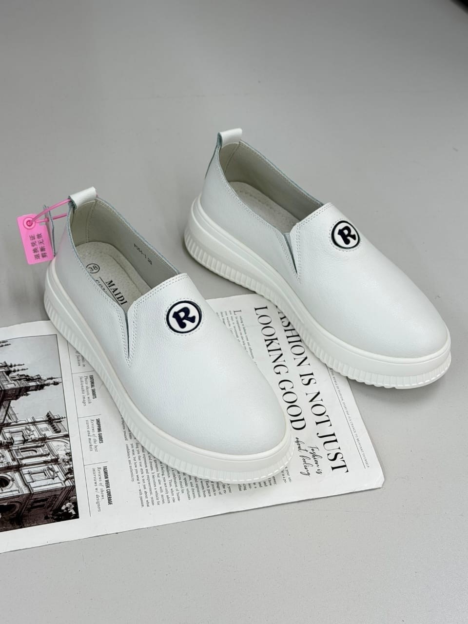 ,слипоны женские,слипоны,слипоны белые,слипоны пазолини слипоны женские