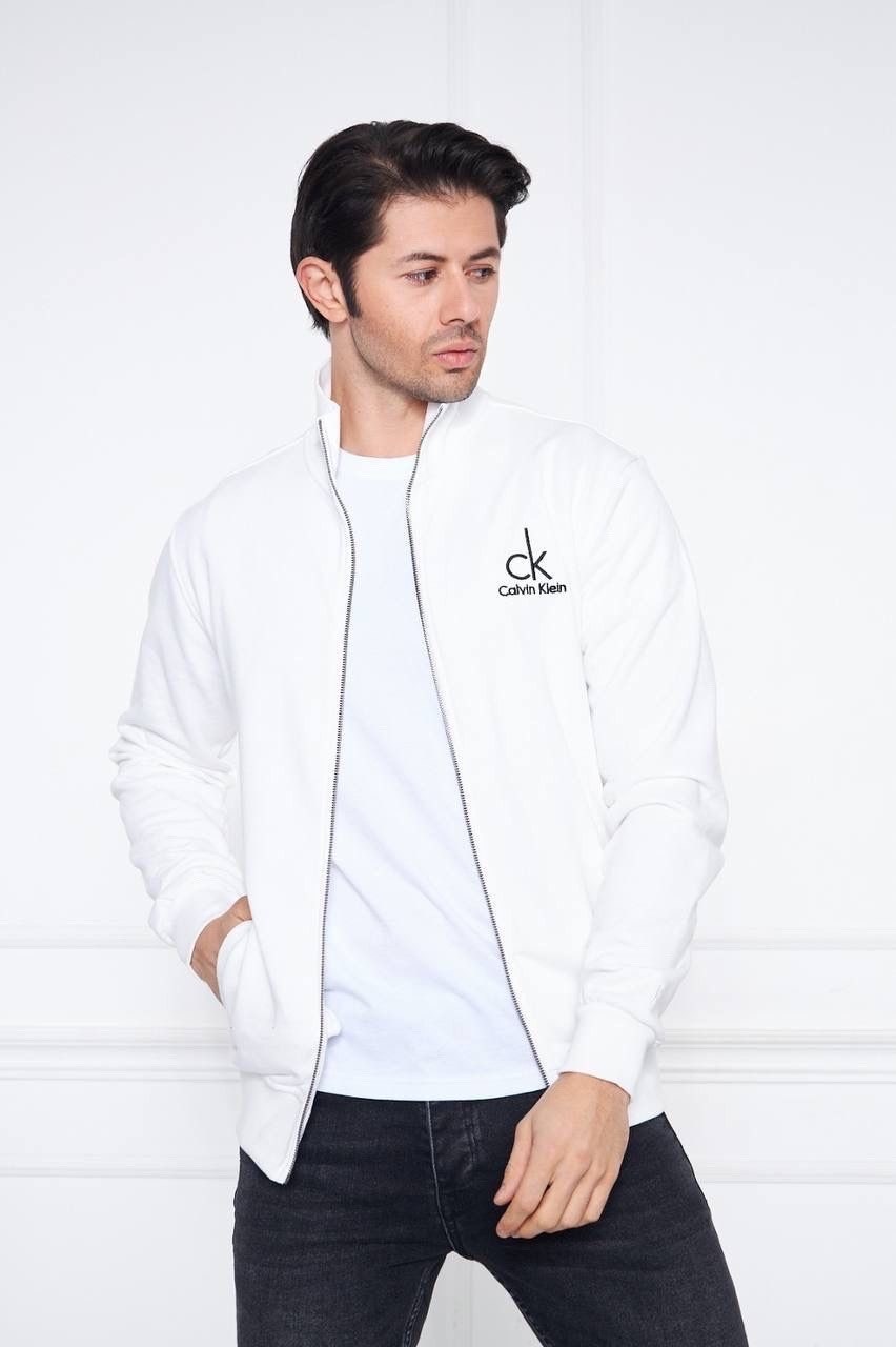 зип худи stone island,худи stone island,stone island худи/толстовка для мужчин,stone island толстовка мужская,толстовка стон айленд мужская