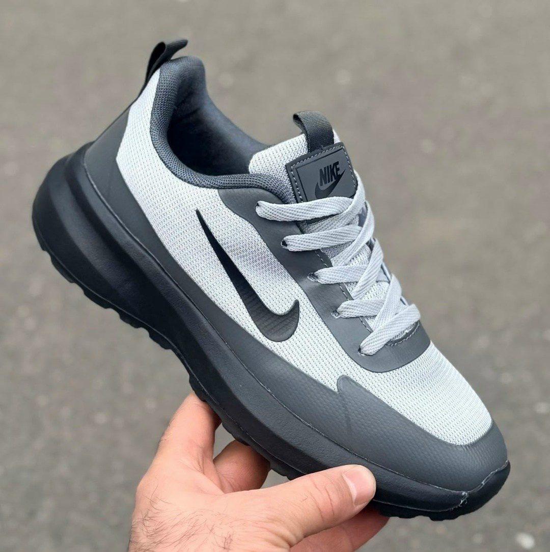 кроссовки,кроссовки nike,nike air max,кроссовки найк,мужские кроссовки nike