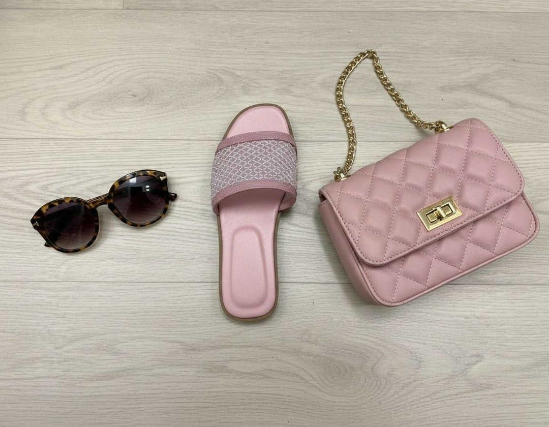 женские шлепанцы,модные тапочки,летние тапочки,шлепанцы летние,женские тапки