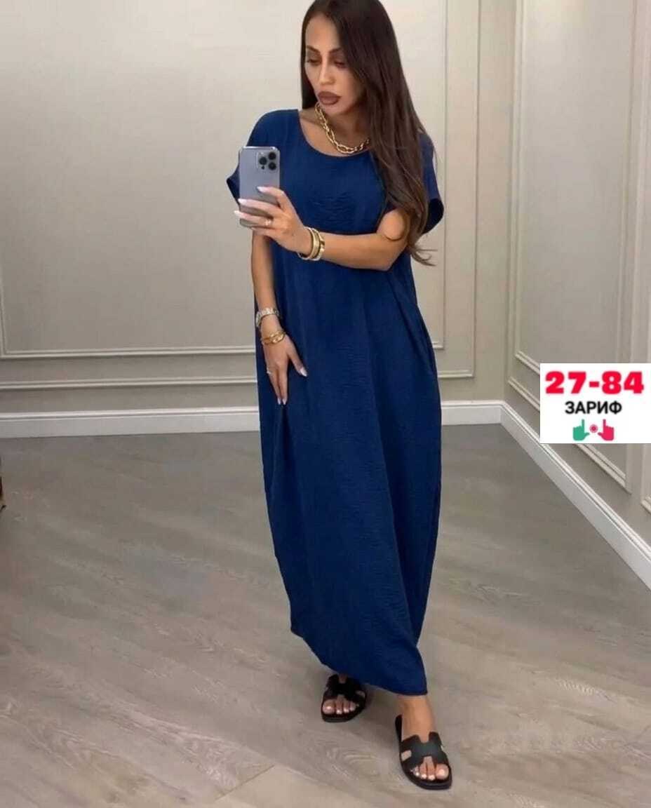 платье женское,платье удлиненное,платья,платье летнее длинное,женские длинные платья