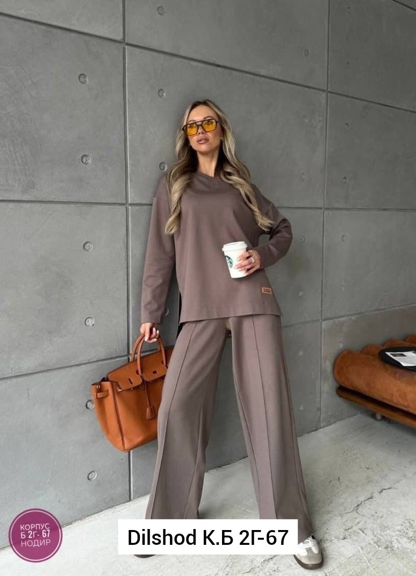 трикотажные костюмы,костюм двойка женская,стильные костюмы,костюм двойка с брюками,женский костюм на флисе